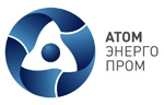 АО "Атомэнергопром"