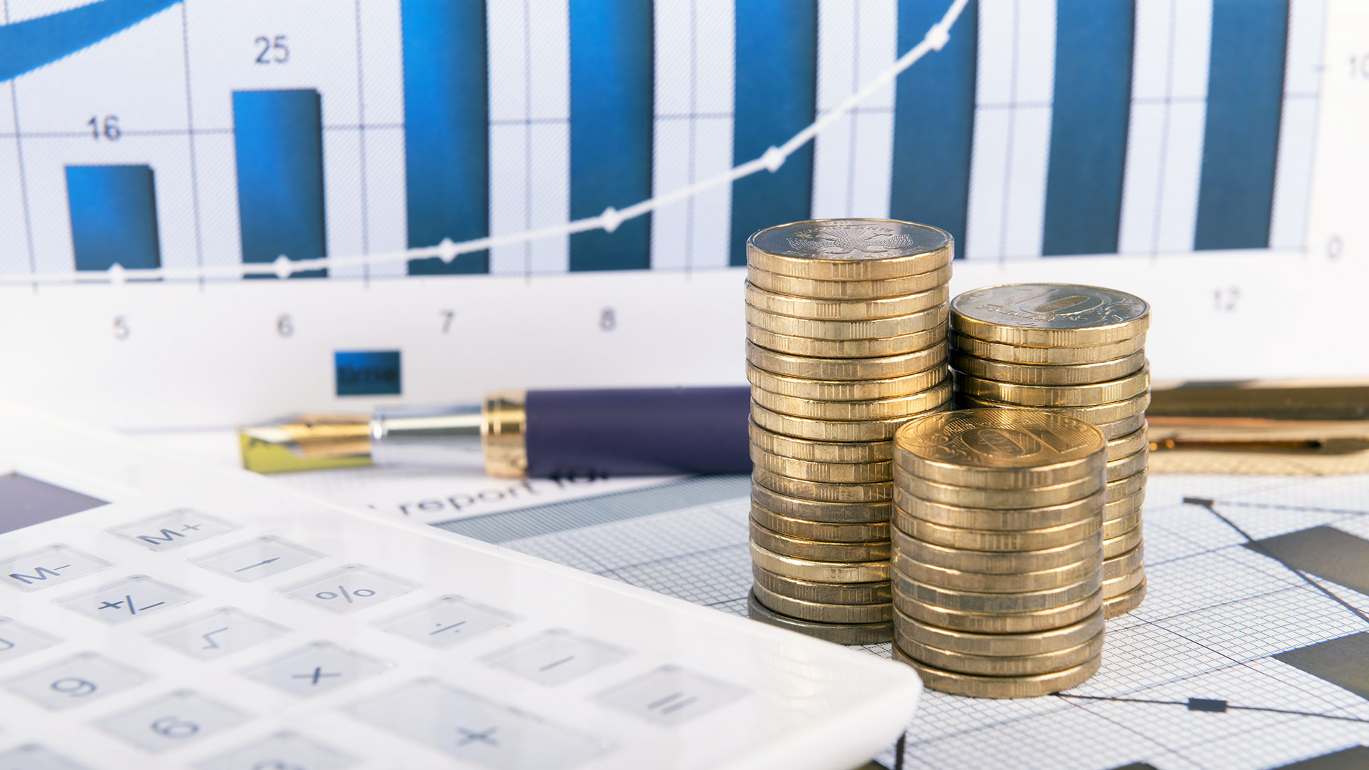 Бюджетирование и управленческий учет: практические методы, технологии, инструменты