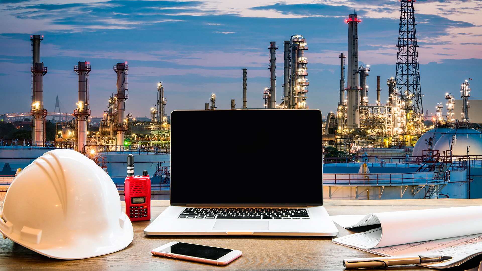 Обеспечение безопасности и антитеррористической защищенности объектов топливно-энергетического комплекса. Постановление Правительства РФ № 1046 от 03.08.2024