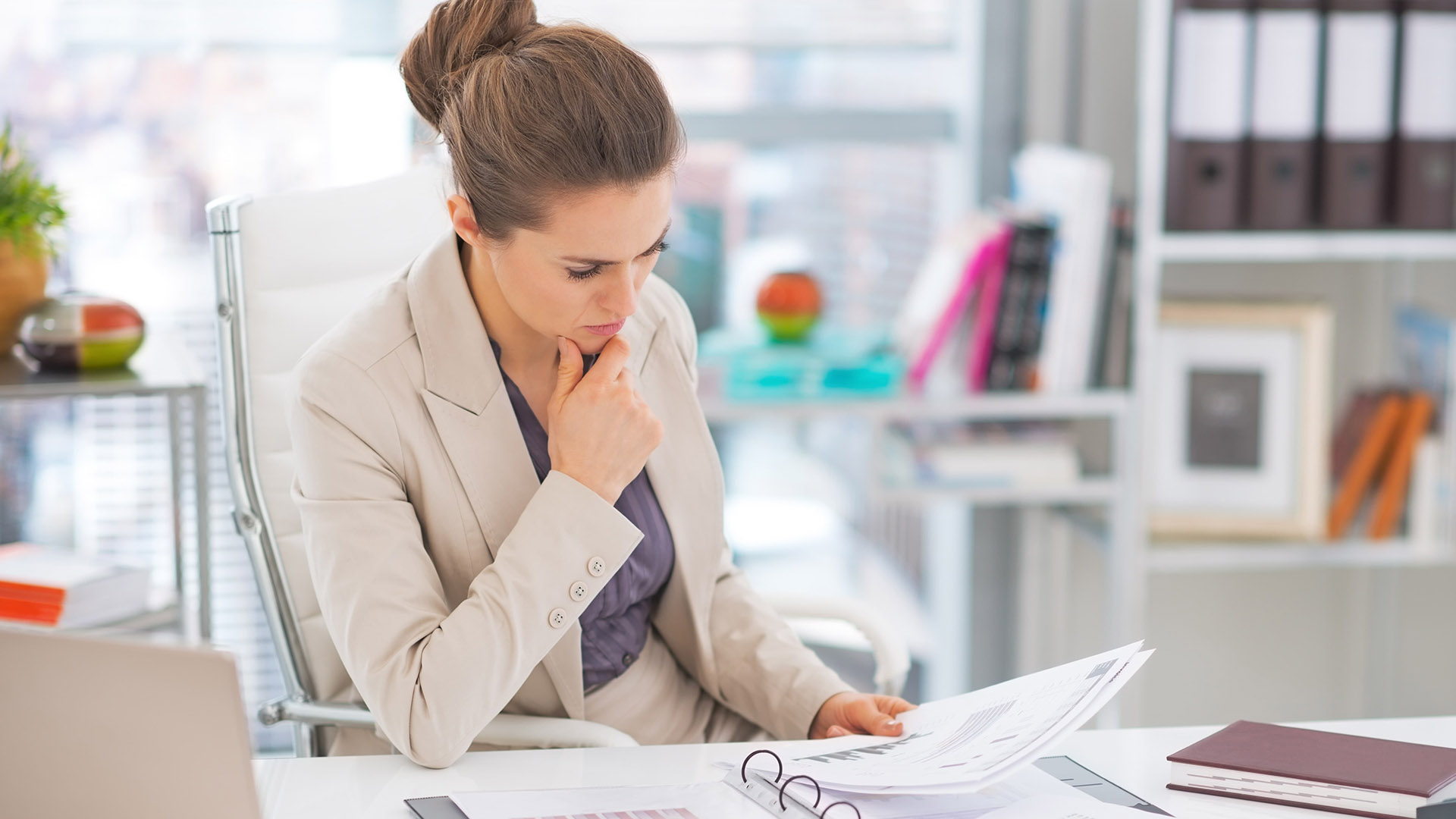 Бухгалтер госсектора в 2026 году: учет и налогообложение в бюджетных, автономных и казенных учреждениях с учетом последних изменений