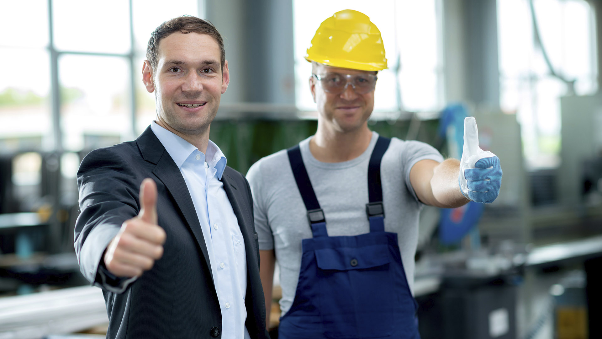 Изменения по охране труда 2025-2026 годов