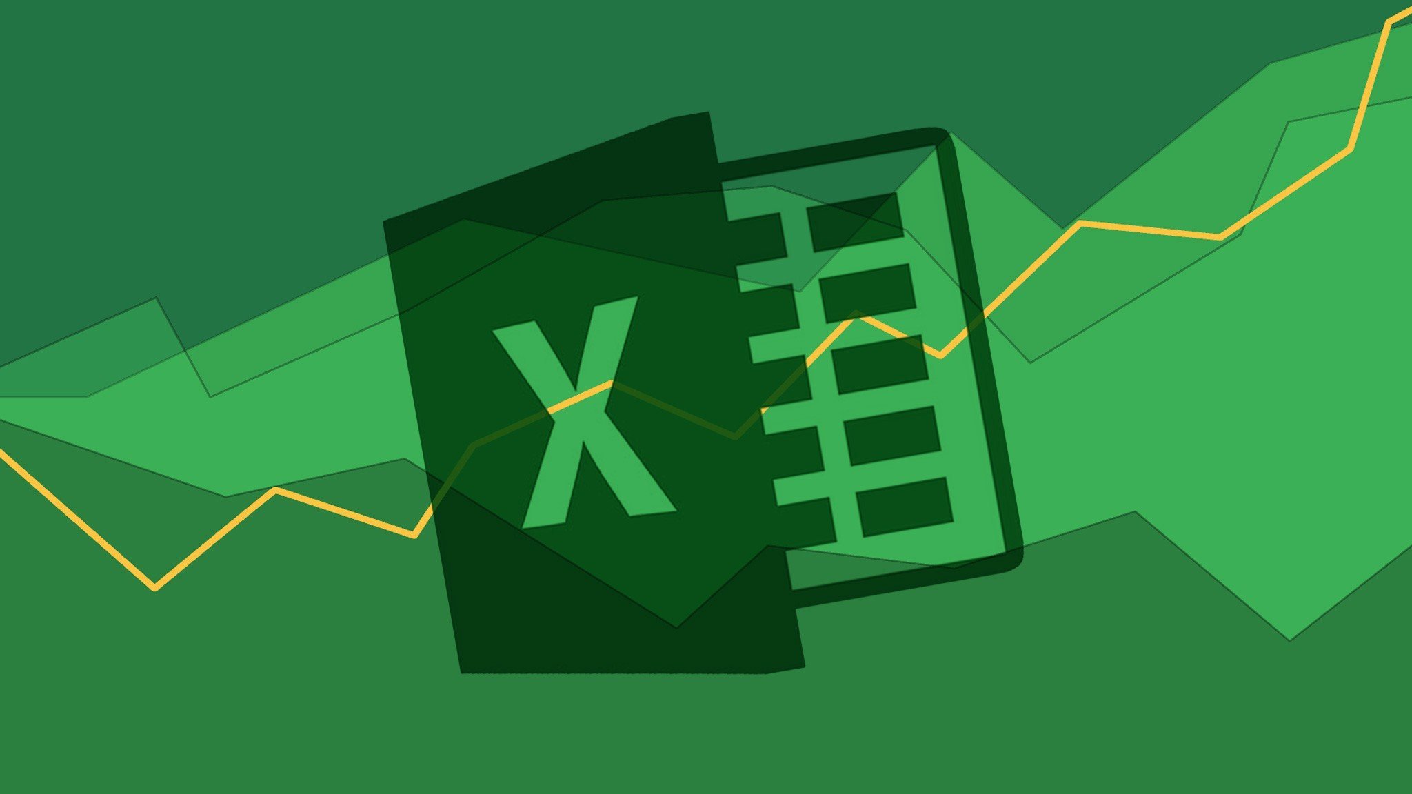 Практикум для специалистов по применению инструментов Microsoft Excel для эффективной автоматизации процессов обработки данных