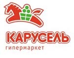 Сеть гипермаркетов "Карусель"