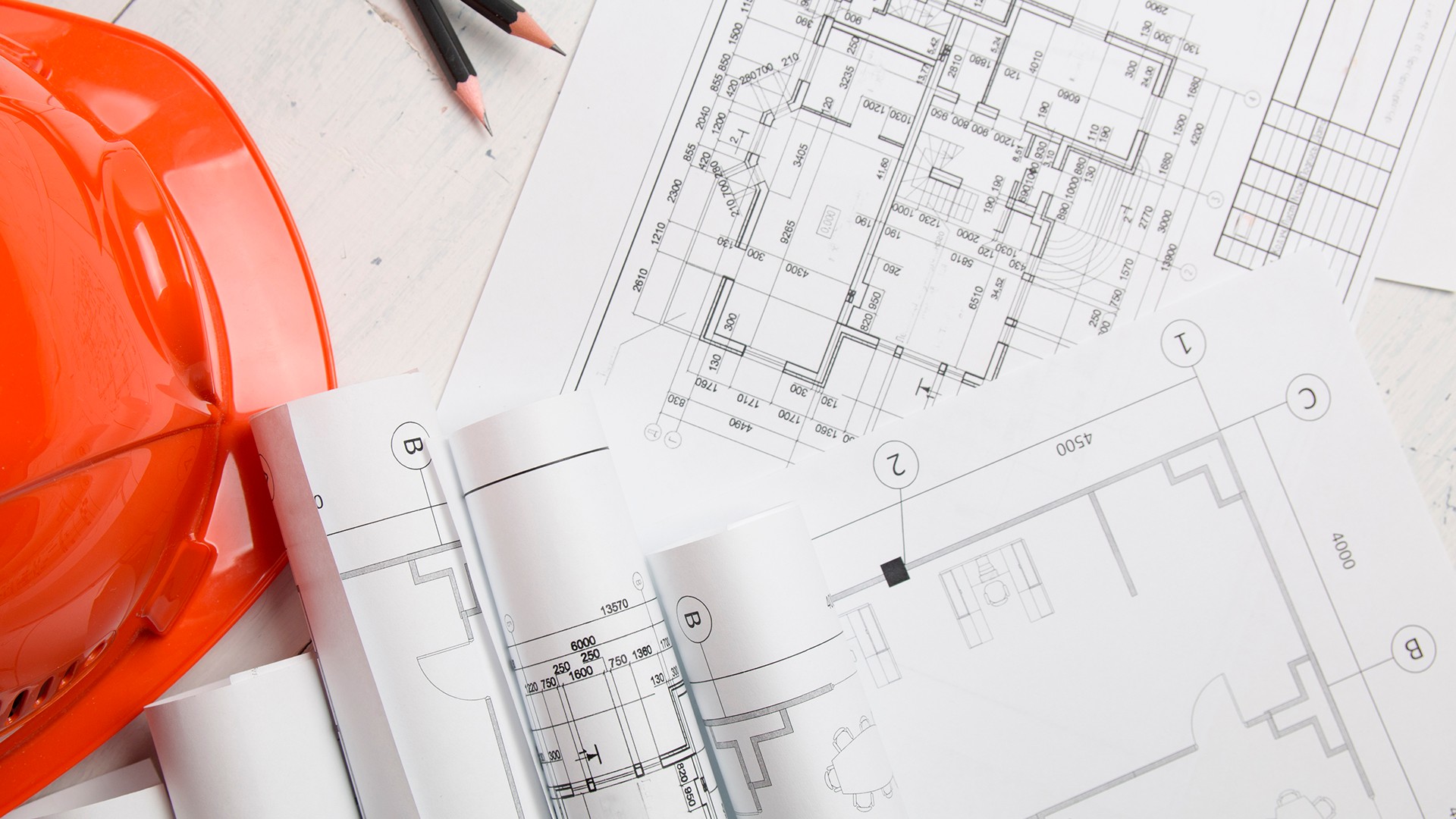 Нормоконтроль проектной и рабочей документации для строительства: новые требования, сложные вопросы организации и проведения