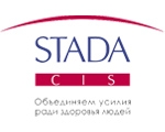 ООО "STADA CIS"