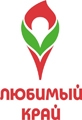 Кондитерское объединение "Любимый край"