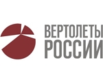 Вертолеты России