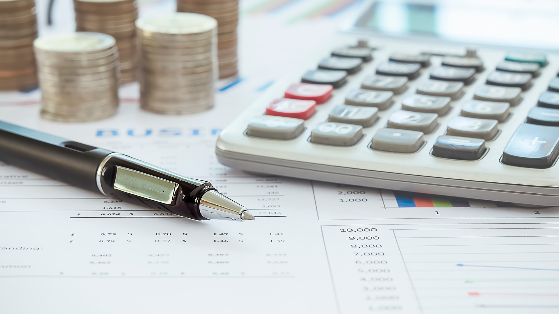 Организация оплаты и нормирование труда на предприятии