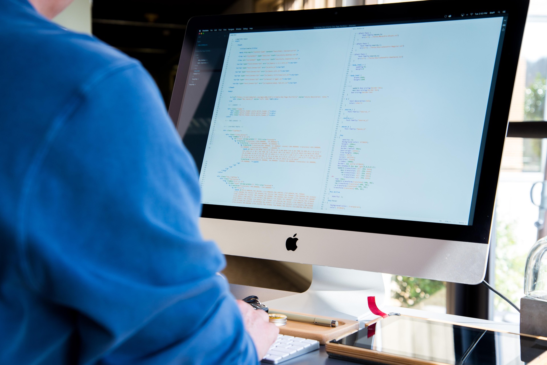 IT-MBA: программа обучения руководителей в сфере ИТ-проектов и процессов