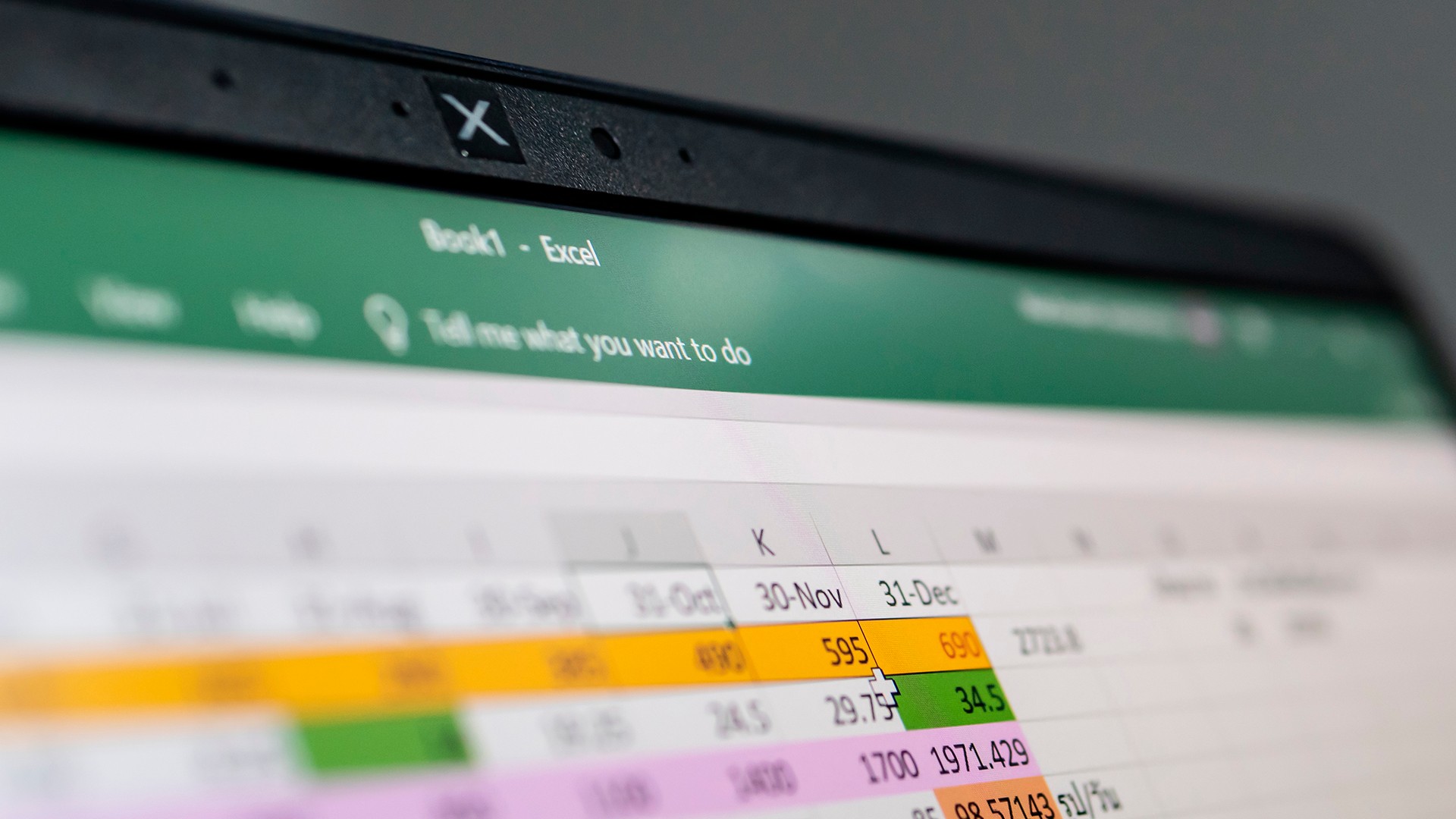 Microsoft Excel для экономистов и финансистов