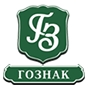 ФГУП Гознак