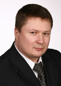 ИВАНЧЕНКО Эдуард Станиславович