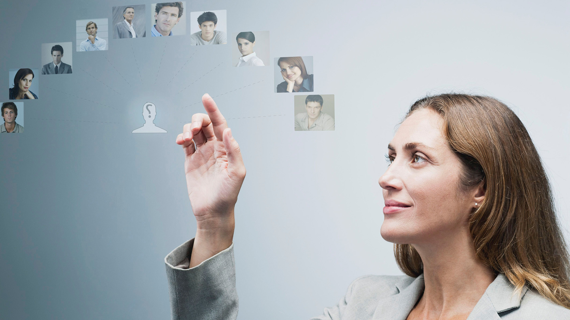 Кадровая неделя — 2026. Работа кадровой службы: актуальные вопросы, последние изменения в трудовом законодательстве, практические решения