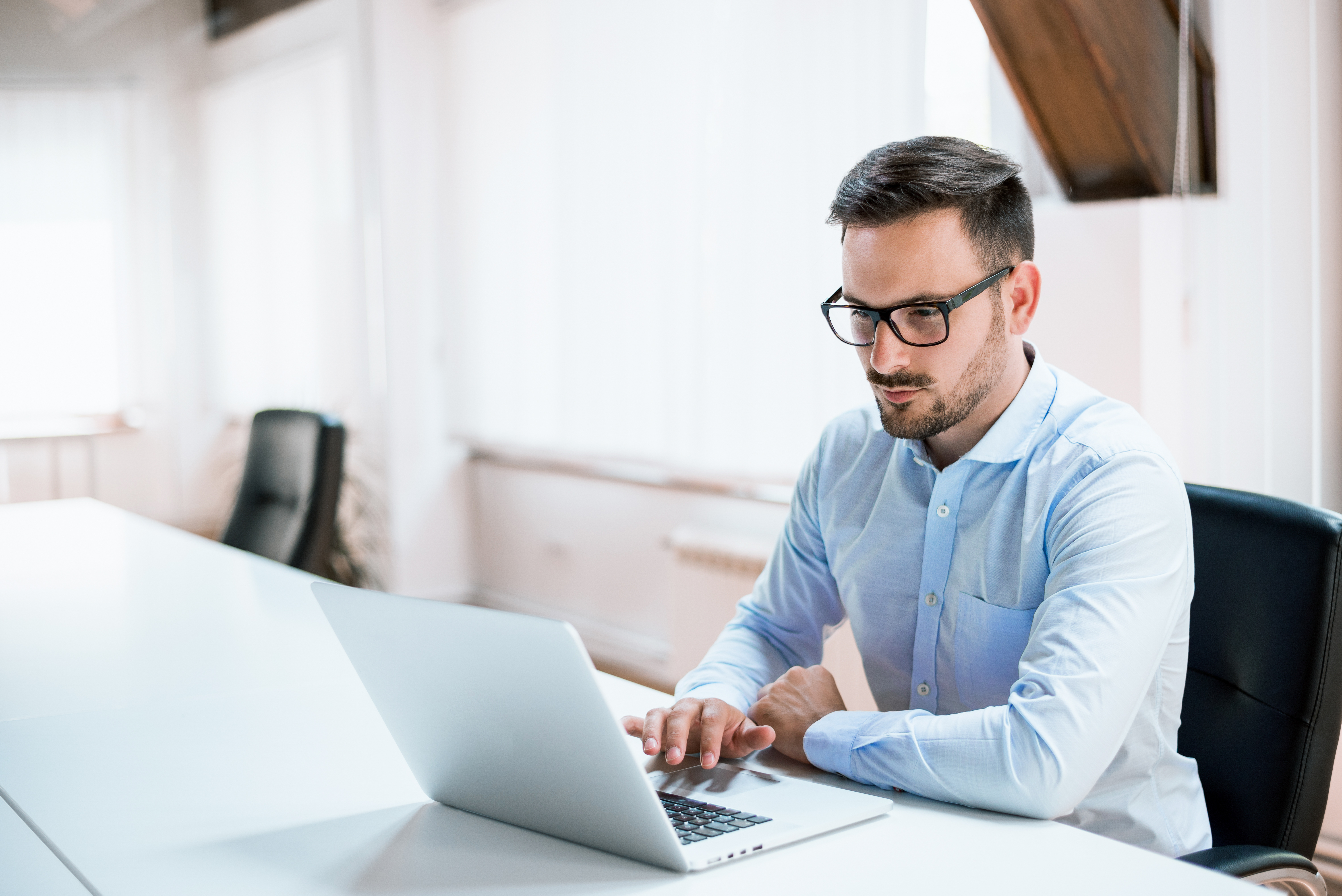 ИИ + Microsoft Office: от Word и Excel до агентов, Copilot, ChatGPT и Claude Design