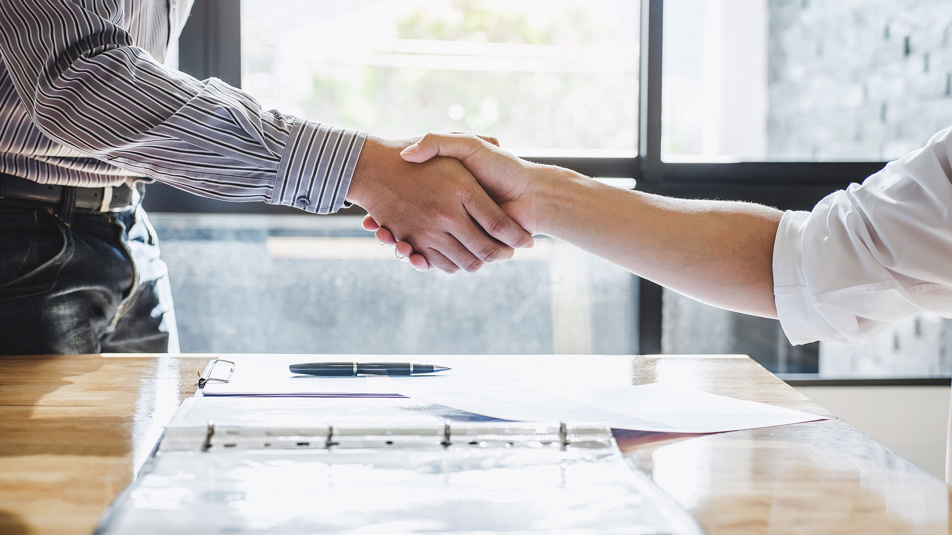 Оптимизация налогообложения и налоговые риски с учетом изменений в законодательстве с 2026 года