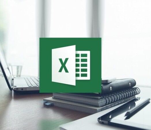 Финансовое управление: компьютерный интенсив-практикум в МS Excel