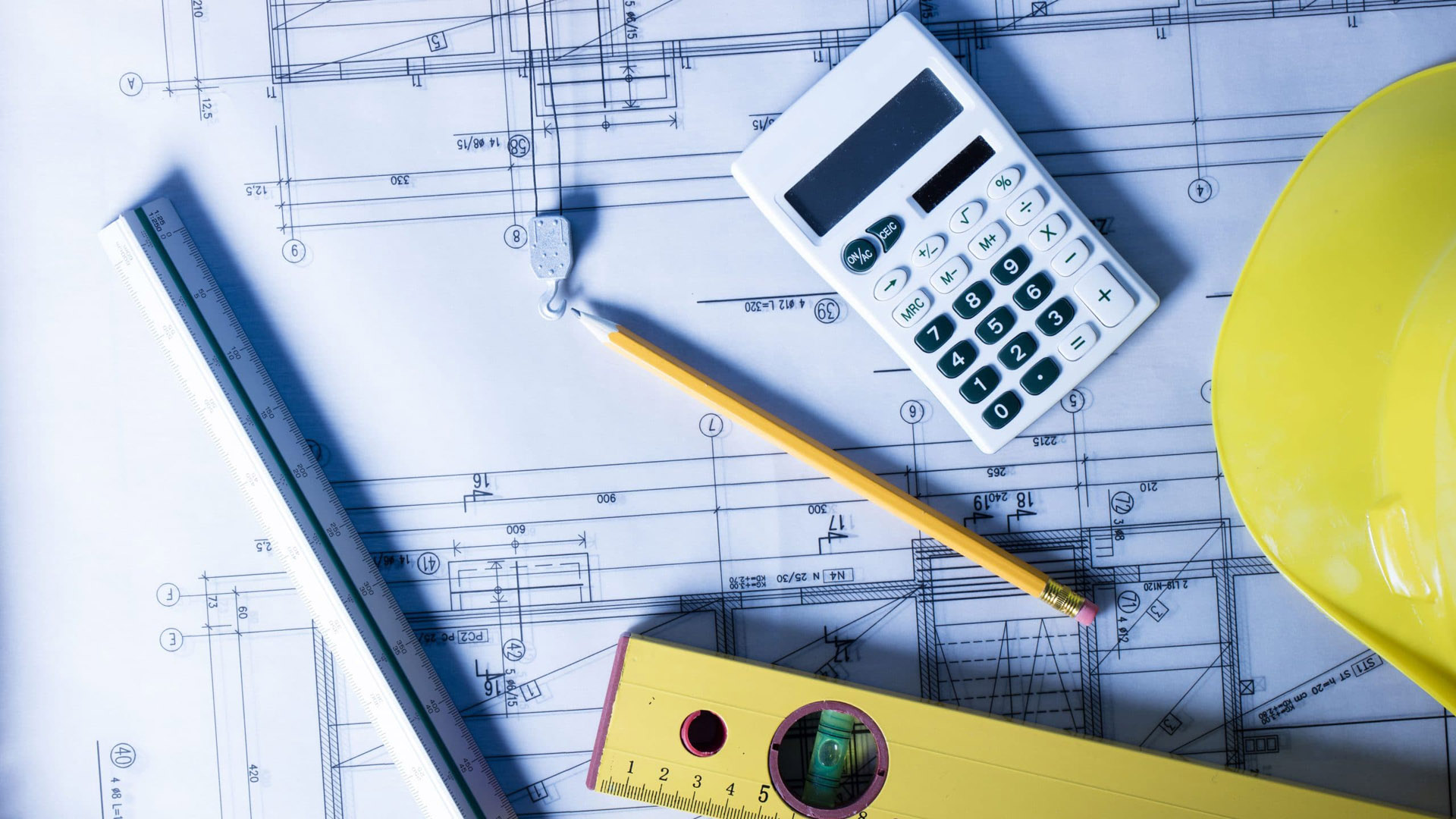 Управленческий учет и бюджетирование в строительстве