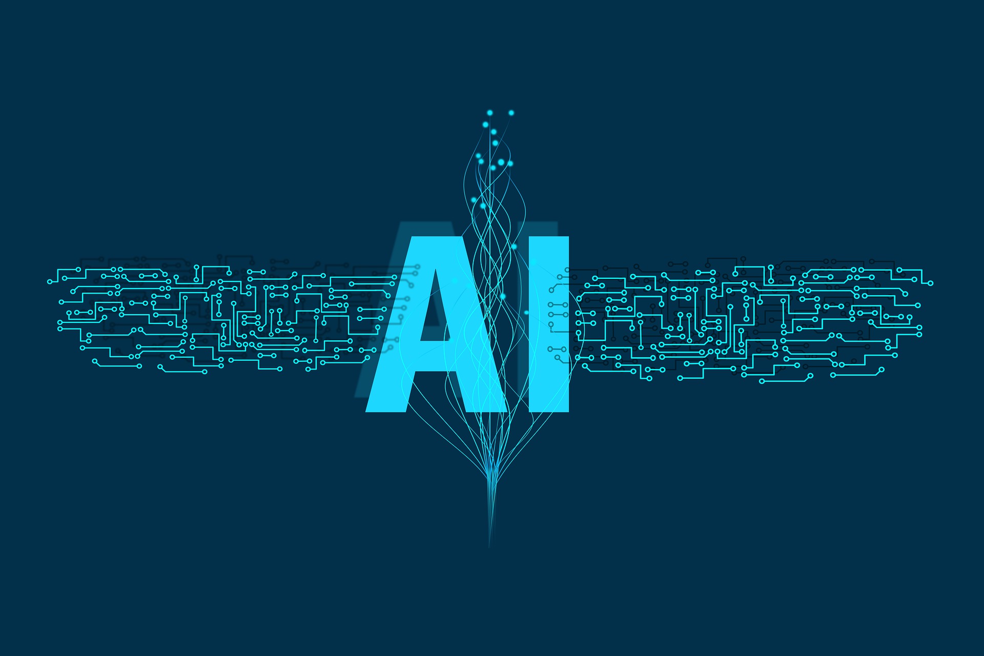 Excel PRO с искусственным интеллектом: аналитика, автоматизация, агенты
