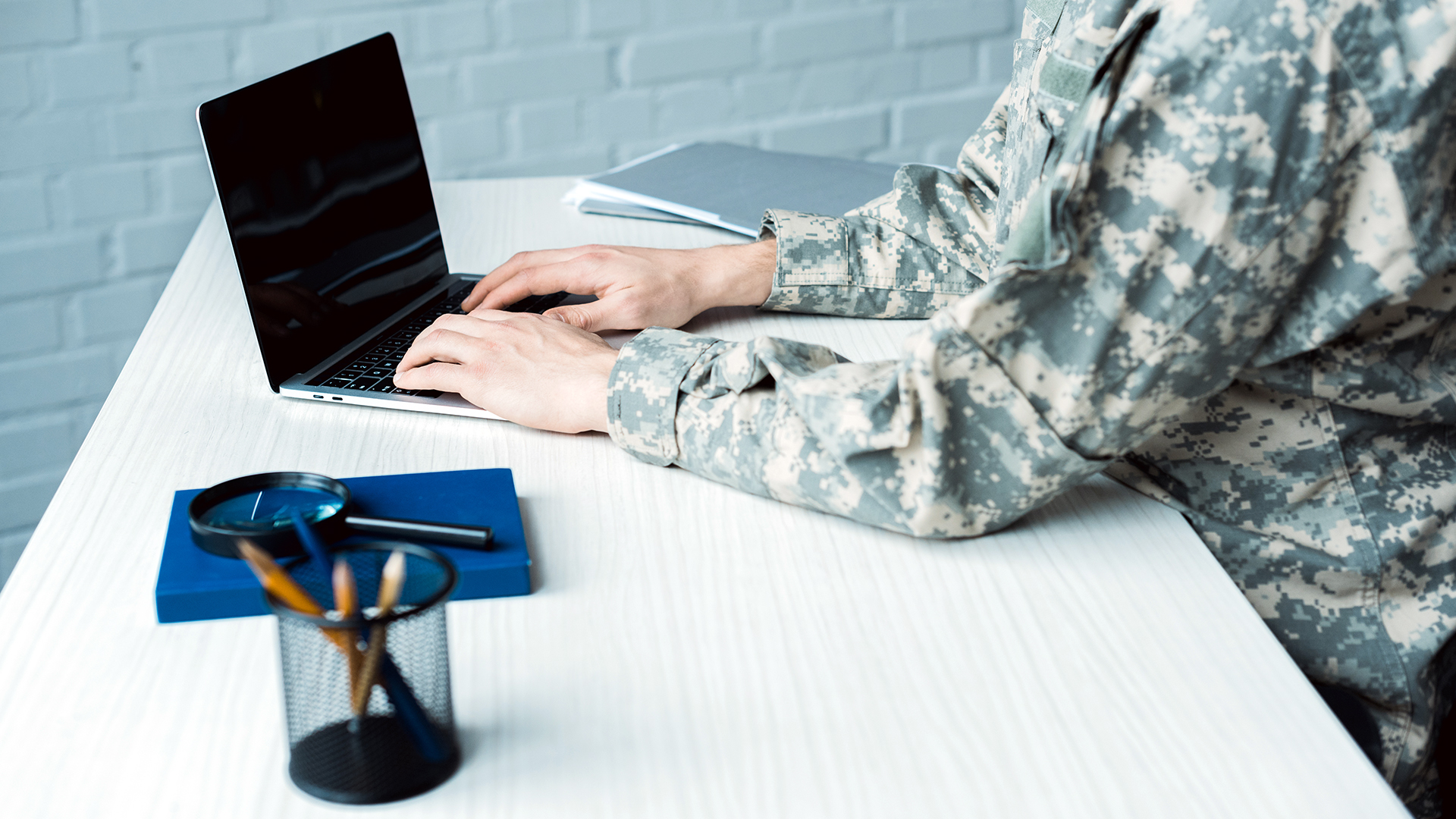 Изменения в воинском учете и бронировании граждан, пребывающих в запасе