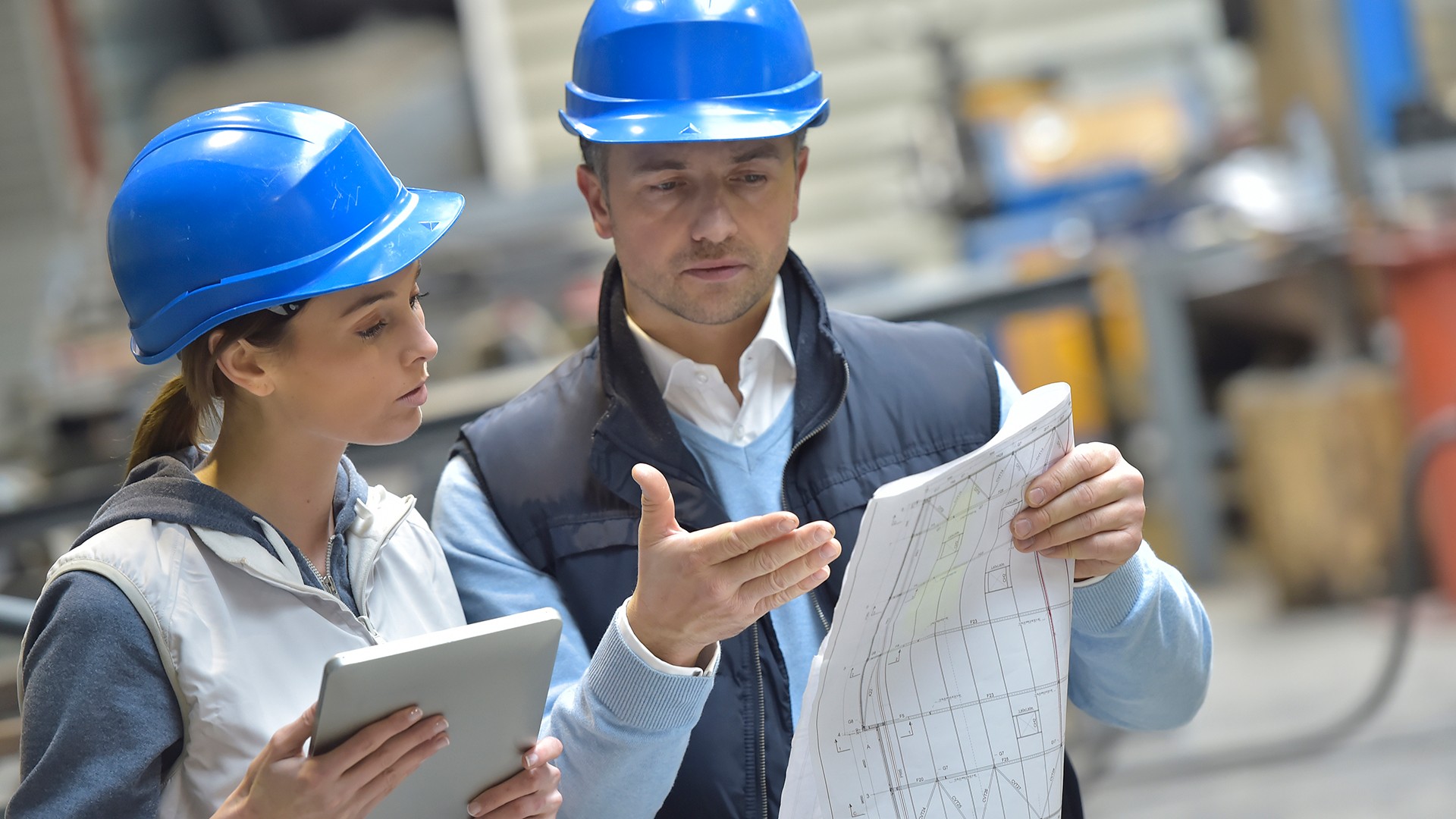 Единая система конструкторской (ЕСКД) и технологической документации (ЕСТД): актуальные вопросы, практика применения и нормоконтроль