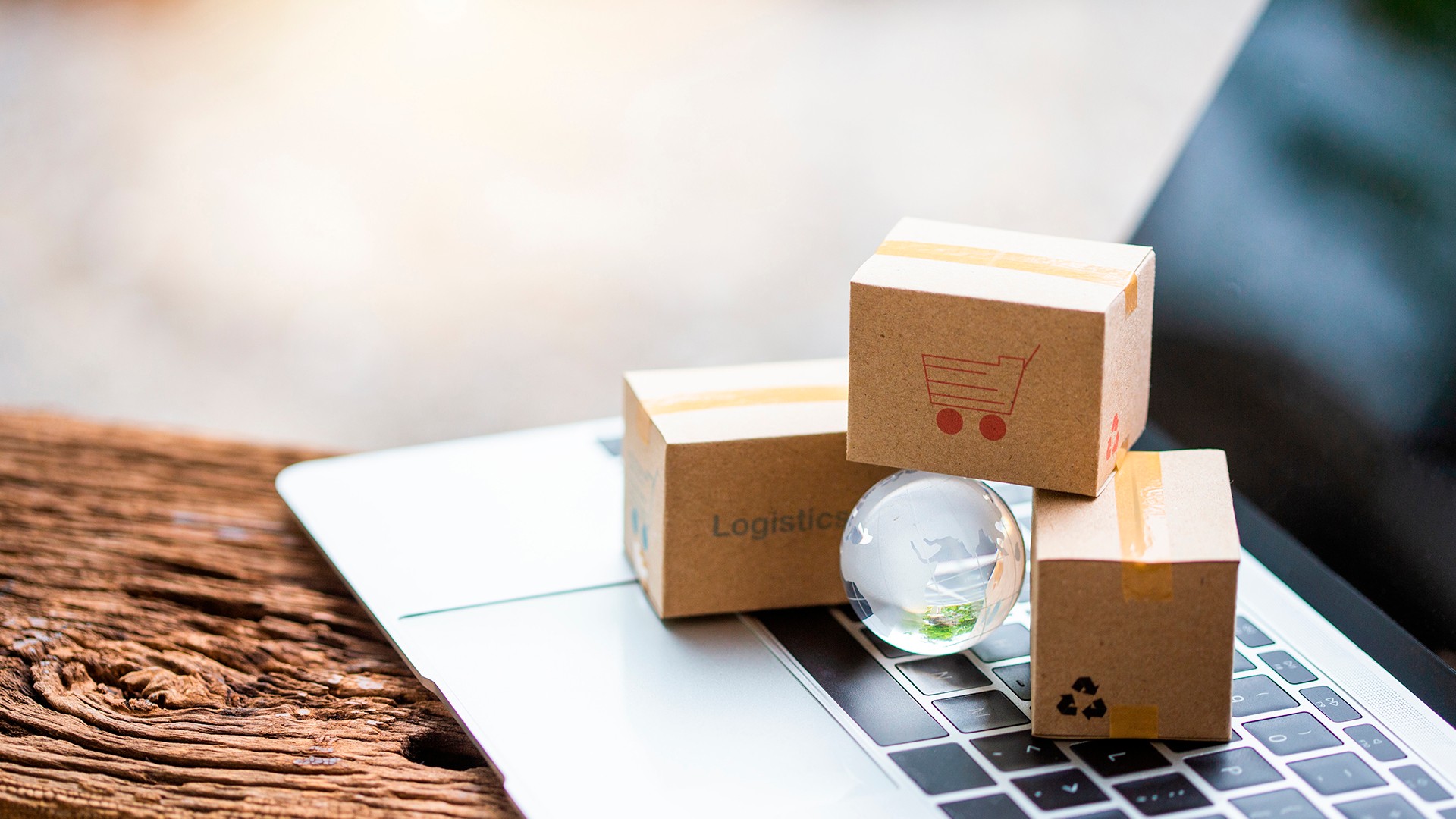 Участие поставщиков (подрядчиков, исполнителей) в закупках по 44-ФЗ и 223-ФЗ