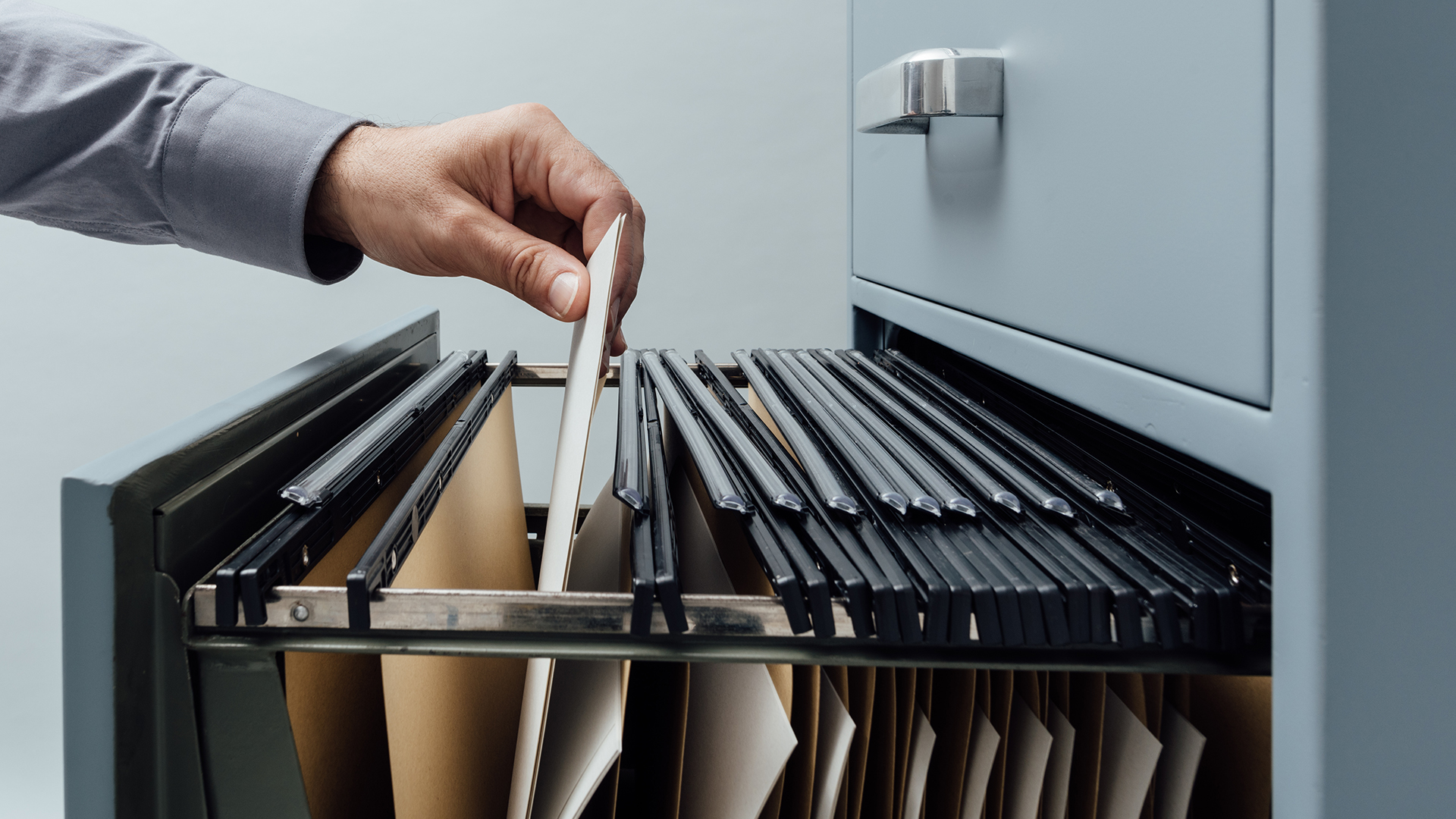 ИИ-помощник для секретаря, офис-менеджера и администратора