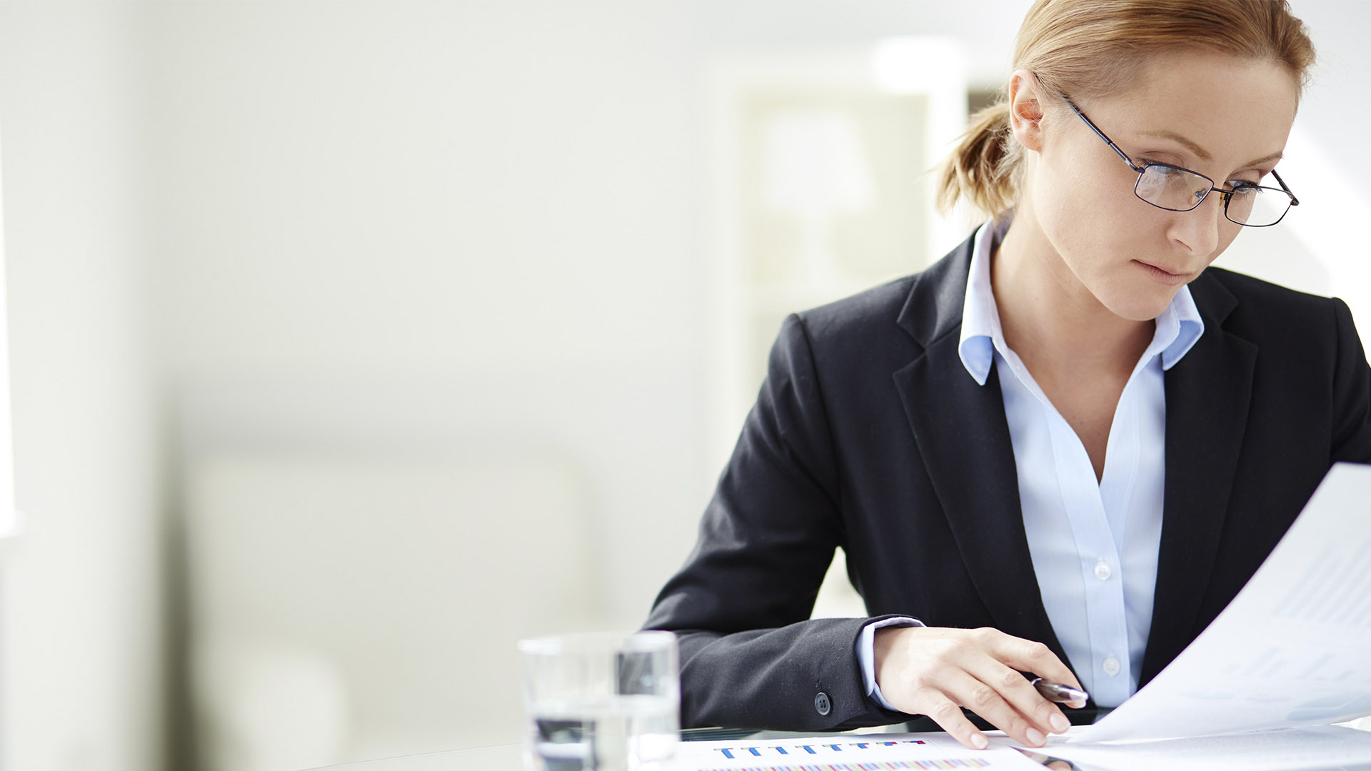 44-ФЗ и 223-ФЗ: Курс повышения квалификации (40 часов очно)