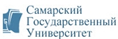 ФГБОУ ВПО Самарский Государственный Университет