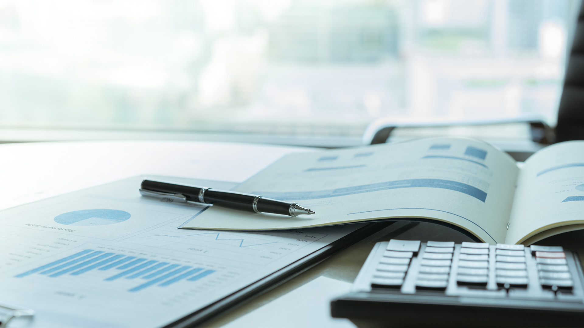 Гособоронзаказ: новое в правовом регулировании, работе с контрактами, ответственность и контроль в сфере ГОЗ