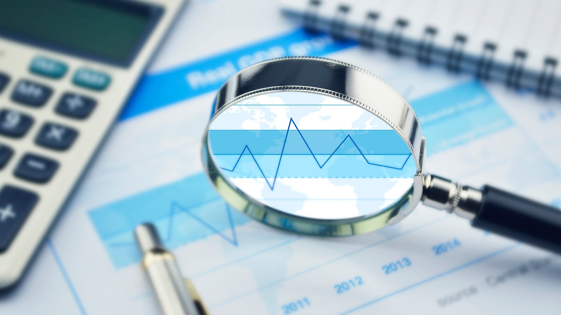 Валютное регулирование и валютный контроль: актуальные вопросы осуществления валютных операций, новые аспекты 2026 года. Особенности налогообложения внешнеторговых операций