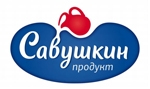 ОАО "Савушкин продукт"