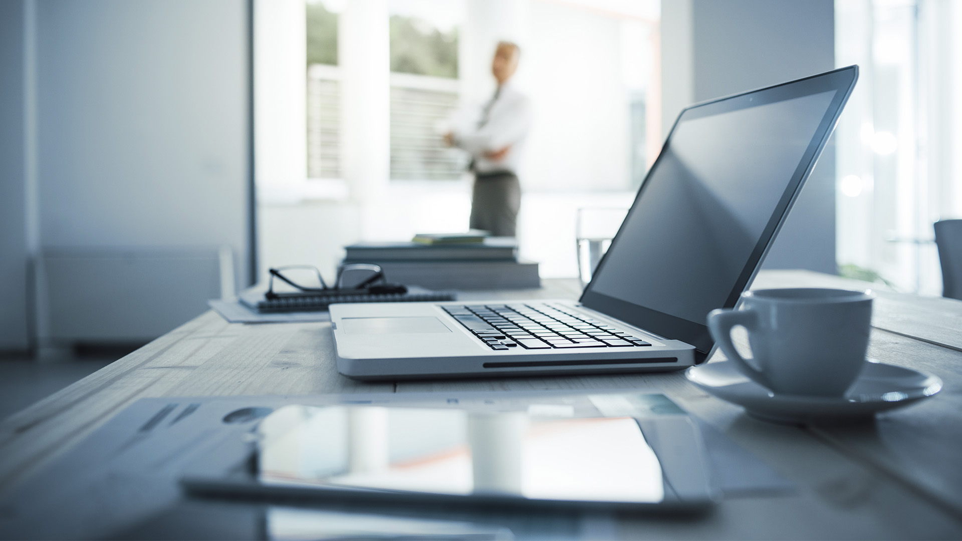 44-ФЗ: Курс повышения квалификации (40 часов очно, 104 дистанционно)