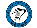 ОАО "Адмиралтейские верфи"