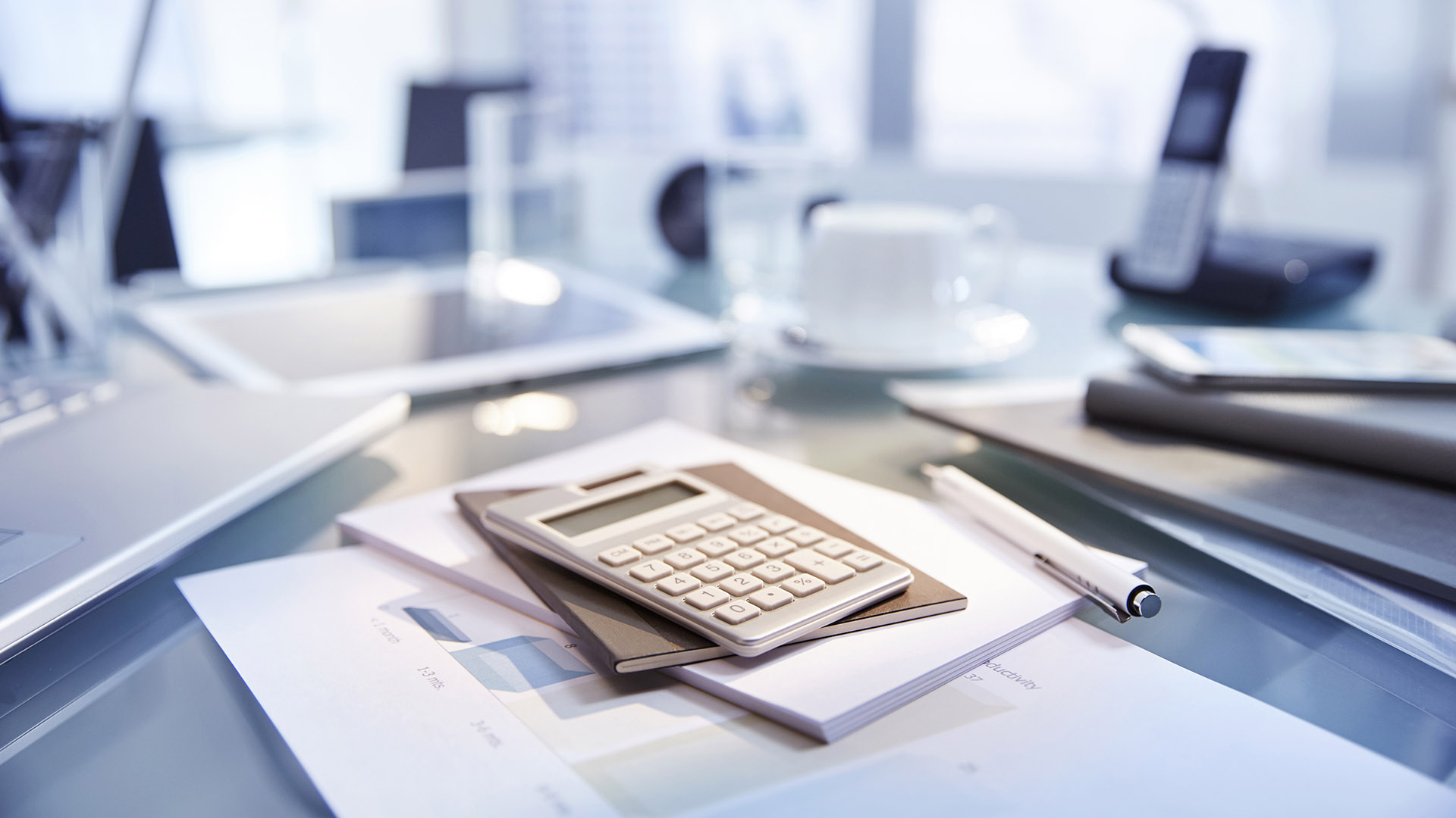 Курс современного бухгалтерского учета для автономных, бюджетных и казенных учреждений