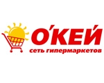 Сеть гипермаркетов "О’КЕЙ" 