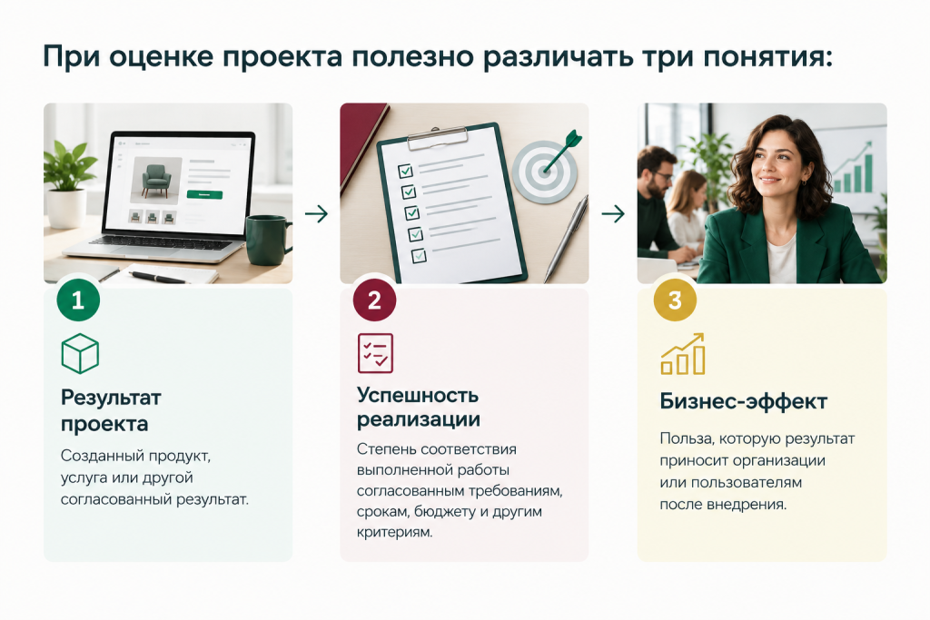 Оценка проекта.png