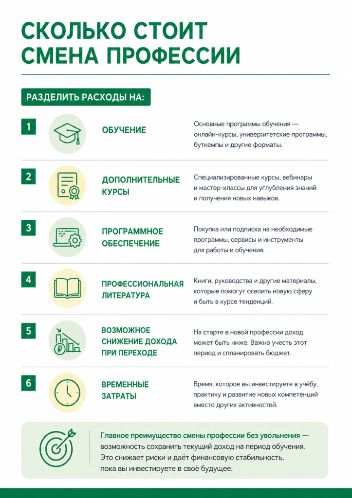 Сколько стоит смена профессии.png