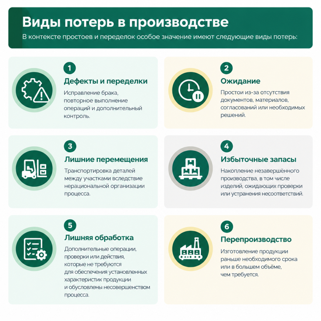 Виды потерь в производстве.png