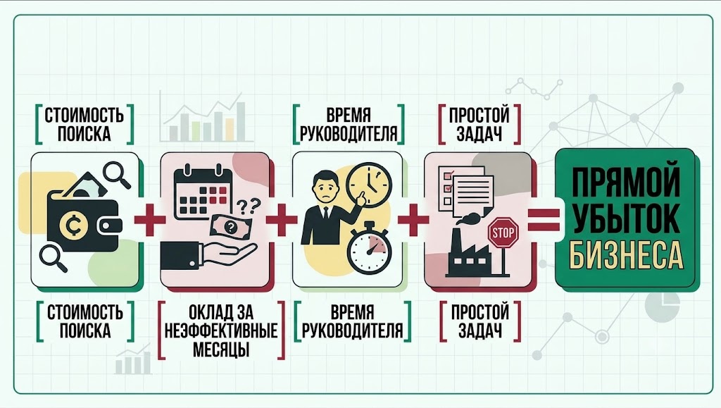 Формула убытков.jpg Формула убытков.jpg