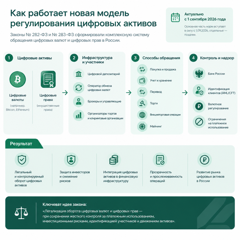Как работает новая модель регулирования цифровых активов..png Как работает новая модель регулирования цифровых активов..png