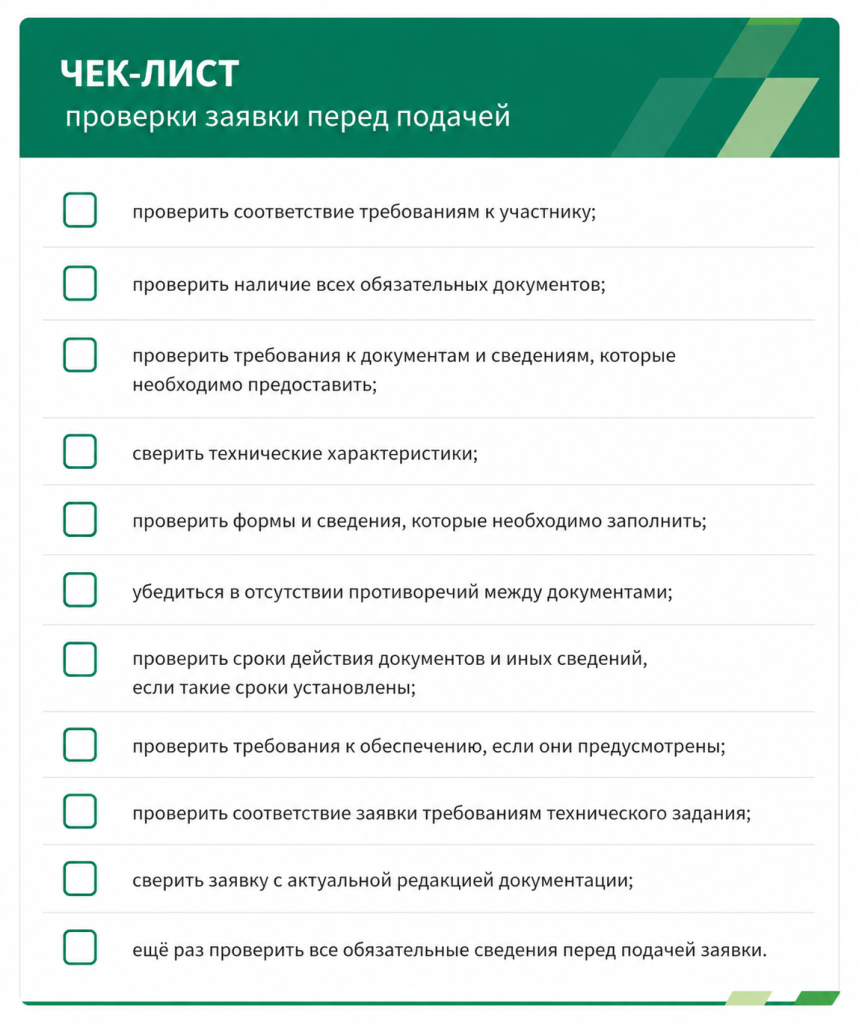 Чек-лист проверки работы ИИ в госзакупках.png