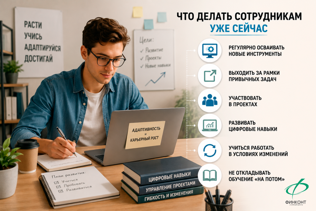 адаптация3.png