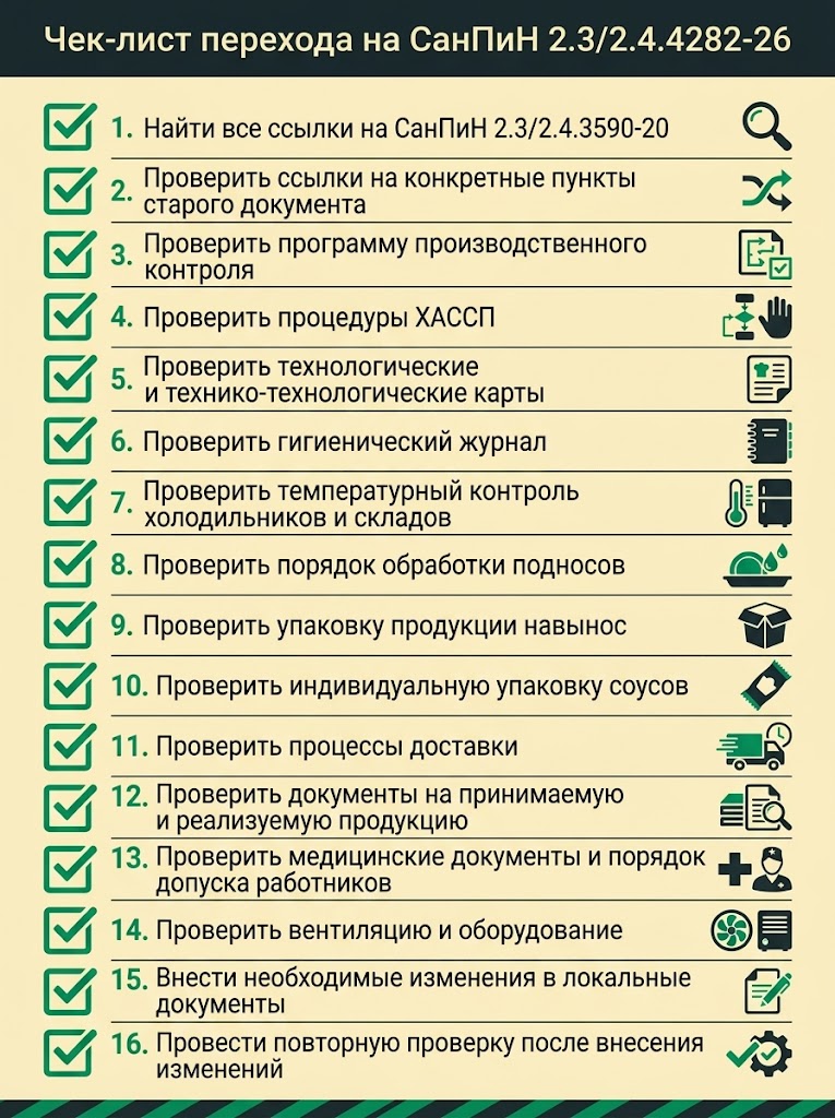 Чек-лис по СанПиН.jpg Чек-лис по СанПиН.jpg