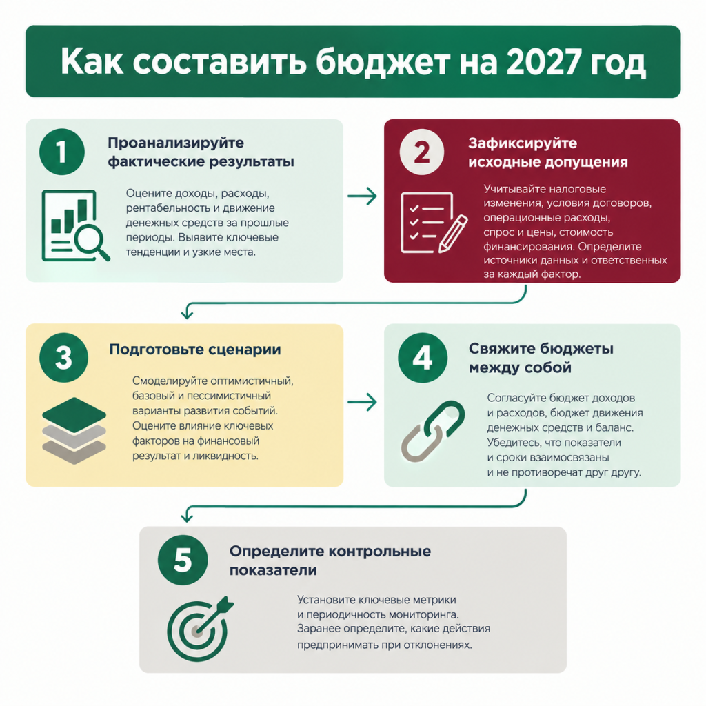 Как составить бюджет на 2027 год.png Как составить бюджет на 2027 год.png
