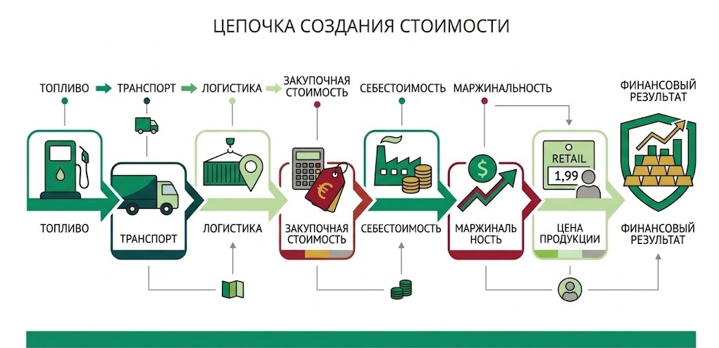 Цепочка создания стоимости.jpg