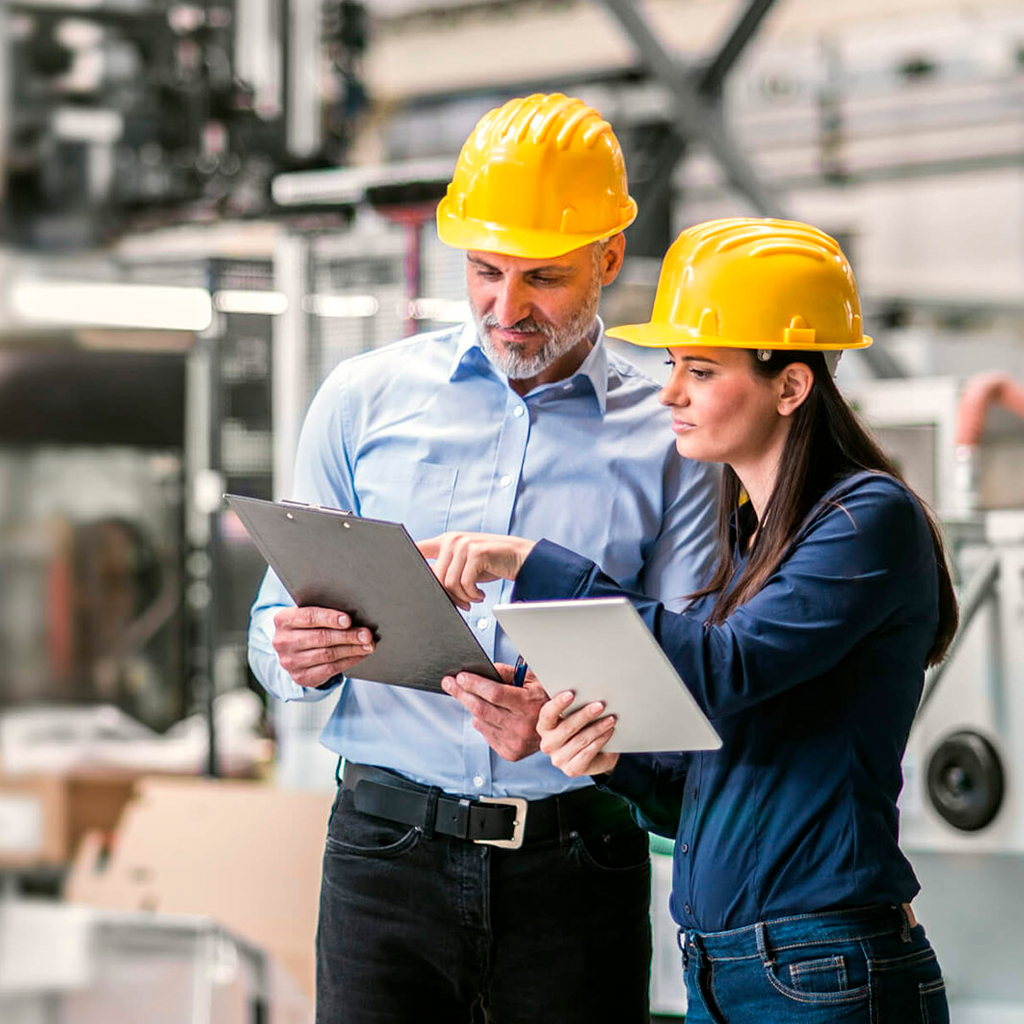 kas-pl.jpg kas-pl.jpg