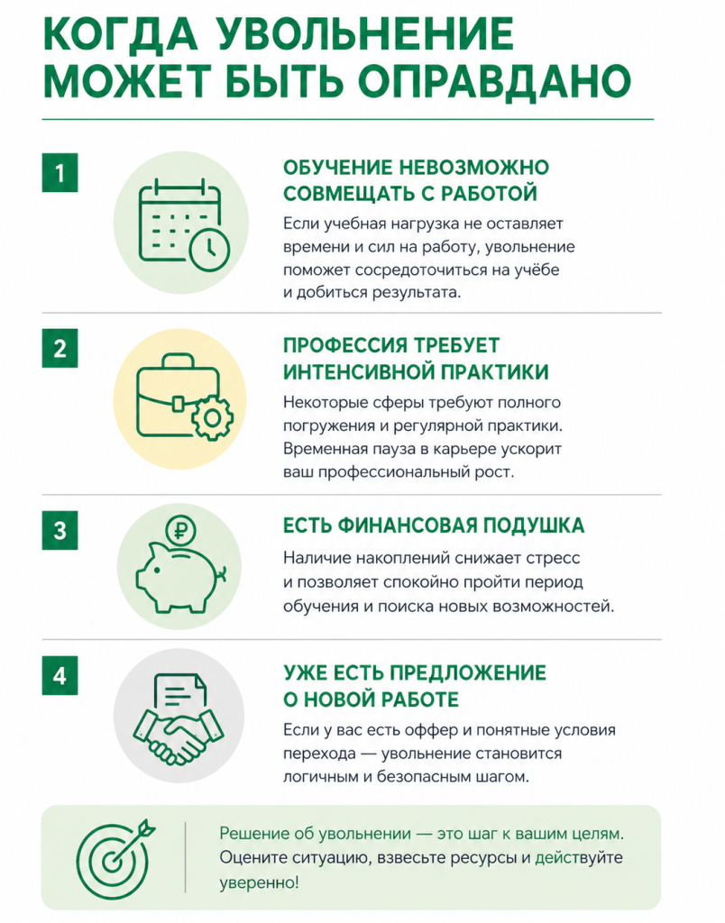 Когда увольнение может быть оправдано.png