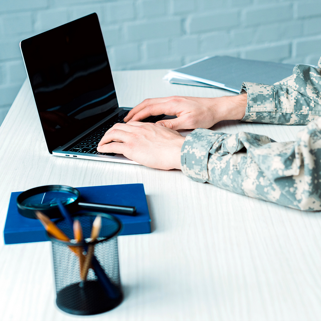 mob_podgotovra.jpg mob_podgotovra.jpg