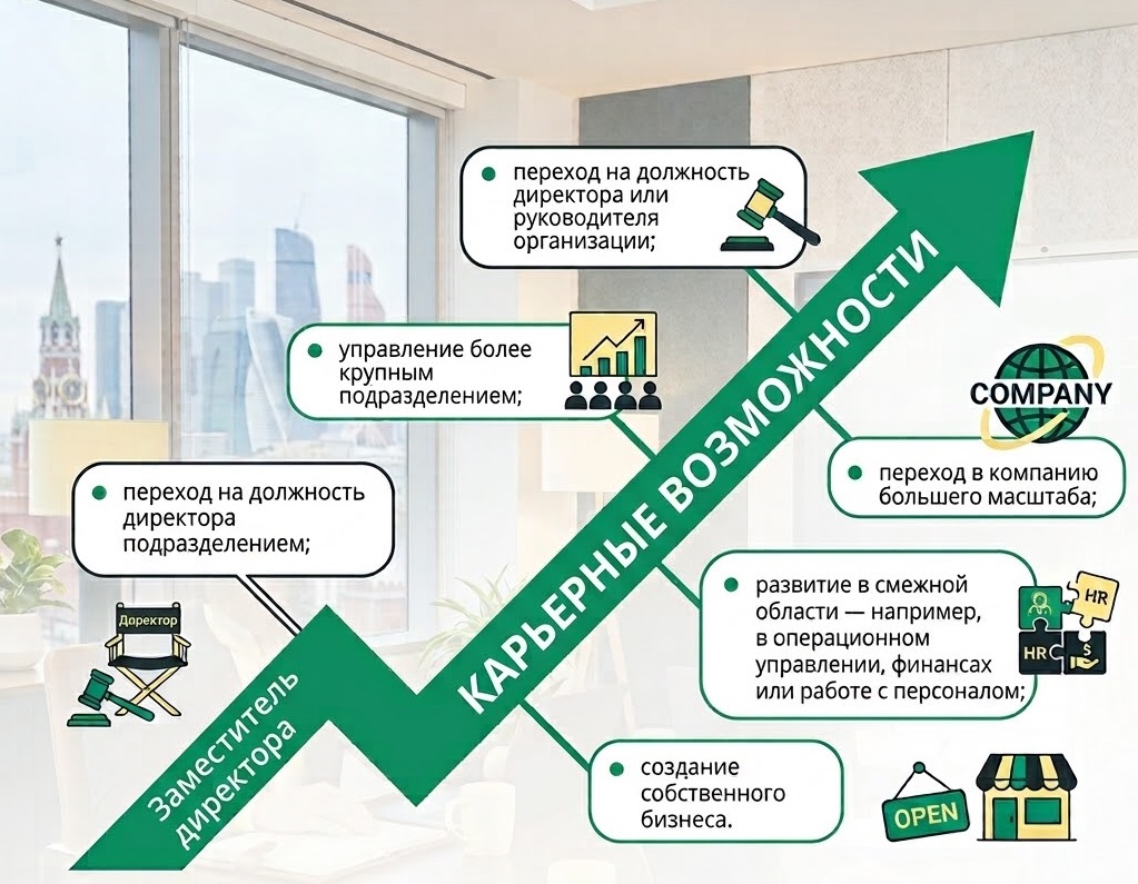 Карьерные возможности заместителя директора.jpg Карьерные возможности заместителя директора.jpg
