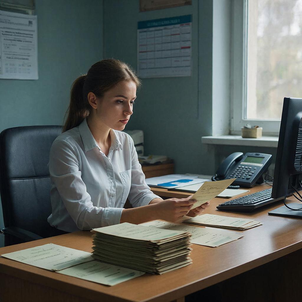 Voinskiy_uchet.jpg Voinskiy_uchet.jpg